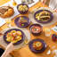 Dinnerware - Service for 6-1369715579