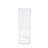 Liscio Ottico - Spiral Design Canister Jar