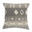 Housse de coussin en coton matelassé Traditional-470720383-470168011