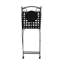Groce 2 - Person Patio Dining Set with Round Table