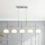 5 - Light Pendant-95899896