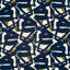 Rakugaki Fabric-65424140