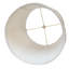 Abat-jour tambour en soie / shantung (araignée)-50663288-32475891