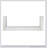 3-SEATER SOFA-1307990378