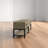 Overholt Coffee Table