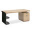 Bolden Writing Desk