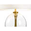 Allanah Table Lamp-61683724