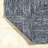 Felker Handmade Indoor Area Rug-1539319040
