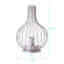 Ayni Metal Table Lamp