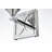 Parthenon Dimmable Vanity Light-1248838373-1235695928-1235695929