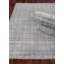 Fairbanks Plaid Area Rug-28639497