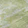 Premium Machine Washable Larock AMF1234 Abstract Rug