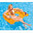 Intex Sit 'N Float Inflatable Loungers