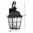 Merton Wall Light-438105525