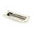 Polished Nickel selected