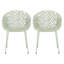 Ensemble de 2 chaises Neiman-1321999053
