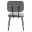 Chaise d'appoint Landon-1171320657