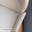 Asherville Office Chair-1858252100