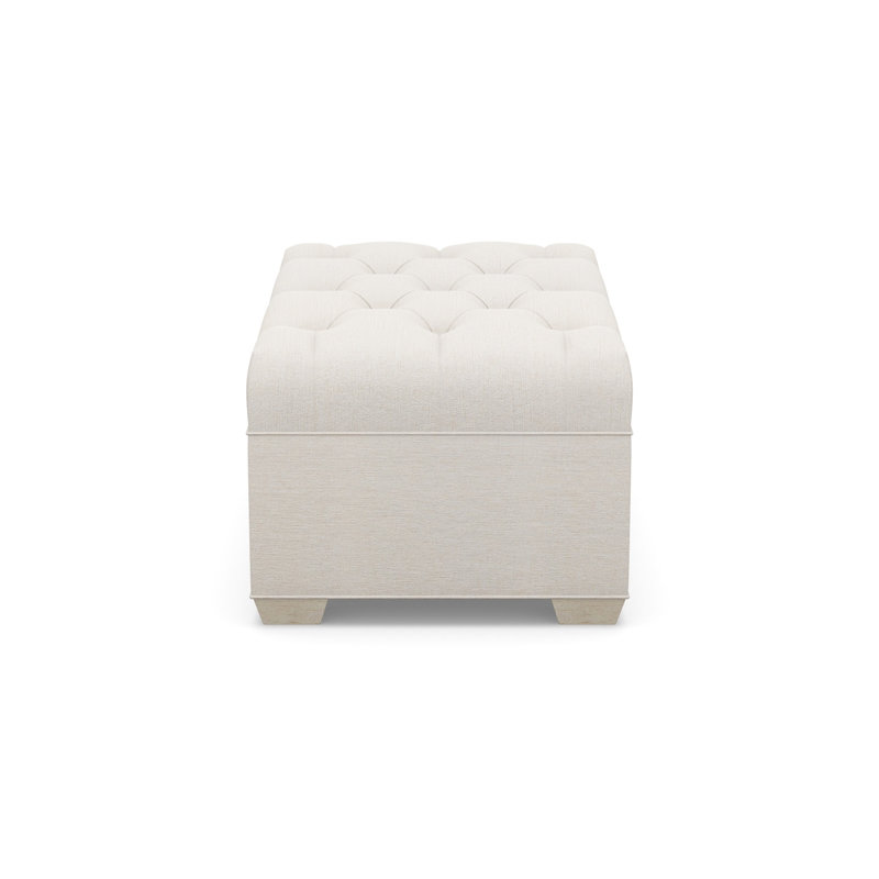 Ottoman, Sandstone, 9637-80
