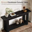 Console de 63 pouces Farmhouse-1771222184