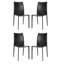 Chaise d'appoint l 17 "Jason-576505570-576505580