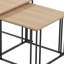 Frame Coffee Table-712488005