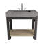 Outland 36'' W Single Vanity-54565927-54565928-54565935