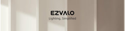 EZVALO logo