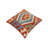 Hutchins Geometric Throw Pillow