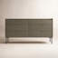 Peek 6 - Drawer Dresser-89621884