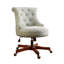Chaise de travail Soule-570394254