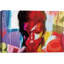 David Bowie-97558677-97558681