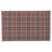 Vinny Tartan Outdoor Doormat-1334264255-1334264249