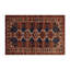 Tapis turc intérieur et extérieur brun-1078767959
