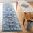 Yedidalga Performance Oriental Rug-1530306146