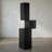 Archimedes Tower
