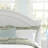 Alvy King Panel Bed-1159606191-1092734468