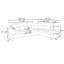 Large canapé 103,5 po Lemley-1532339268-1588131874