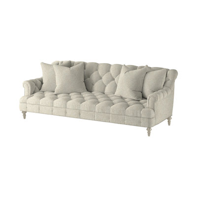 Wingate Sofa