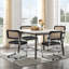 Chaise Gennelle-288164254