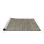 Tapis abstrait 100% lavable à la machine 4798-490630101