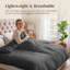 Ensemble de housse de couette réversible 100% lin Boseman-1326481048-1283030080