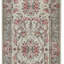 Wool Oriental Area Rug-50035892