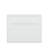 Full Size Murphy Bed Wall Bed-1554256197