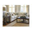 Table basse Watson
