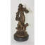Figurines et sculptures