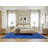 Anistasia Indoor Rug-1207757283