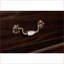 Table de chevet 3 tiroirs Traditional-57394584