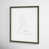 Gray Framed Paper is unavailable