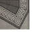 Bright WF_HAR2001 Blue 7'10" x 10'3" Indoor/Outdoor Area Rug-1619270826-1620779693